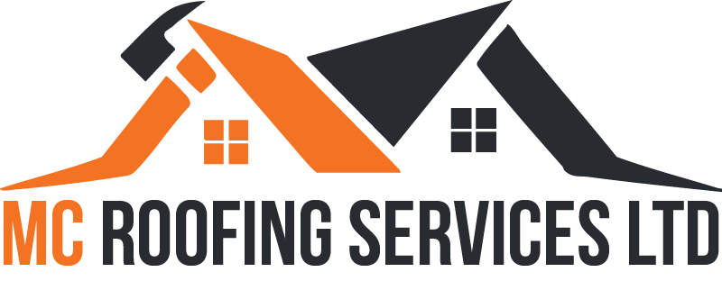 MC Roofing Services Ltd